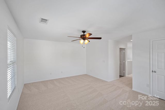 14136 Holly Springs Drive, Huntersville, NC 28078