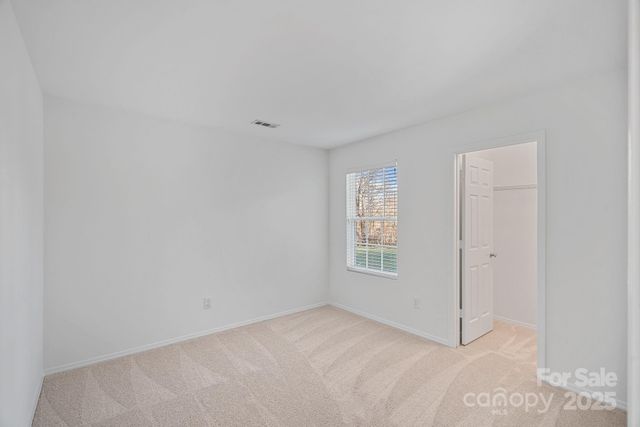 14136 Holly Springs Drive, Huntersville, NC 28078