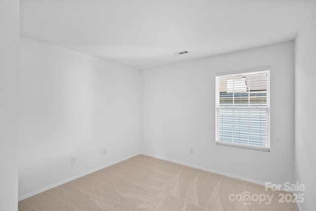 14136 Holly Springs Drive, Huntersville, NC 28078