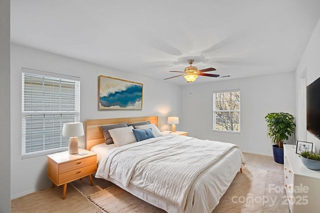 14136 Holly Springs Drive, Huntersville, NC 28078