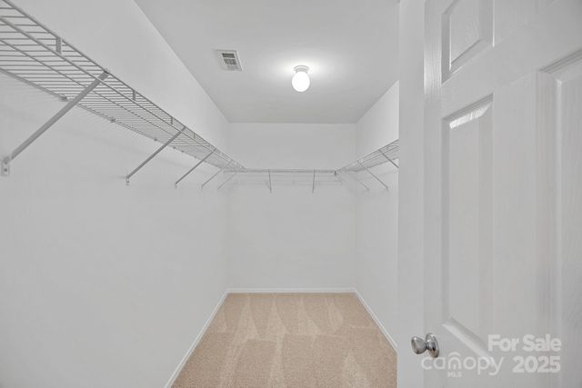 14136 Holly Springs Drive, Huntersville, NC 28078