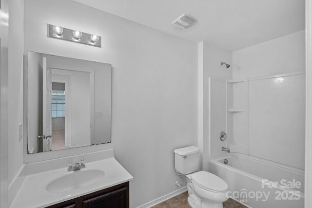 14136 Holly Springs Drive, Huntersville, NC 28078