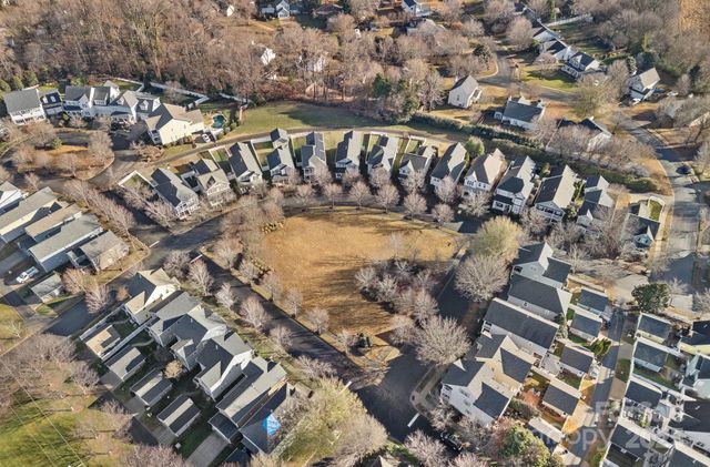 14136 Holly Springs Drive, Huntersville, NC 28078