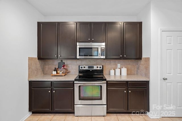 14136 Holly Springs Drive, Huntersville, NC 28078