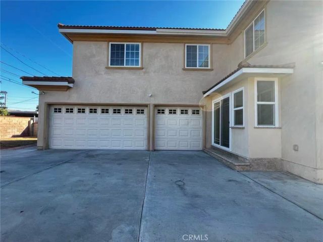 5730 Encinita Avenue, Temple City, CA 91780