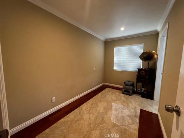 5730 Encinita Avenue, Temple City, CA 91780
