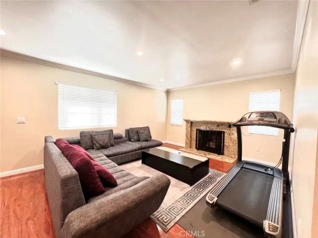 5730 Encinita Avenue, Temple City, CA 91780