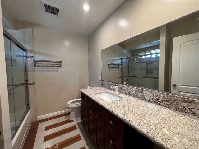5730 Encinita Avenue, Temple City, CA 91780