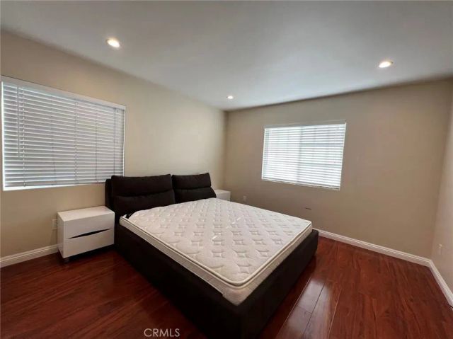5730 Encinita Avenue, Temple City, CA 91780