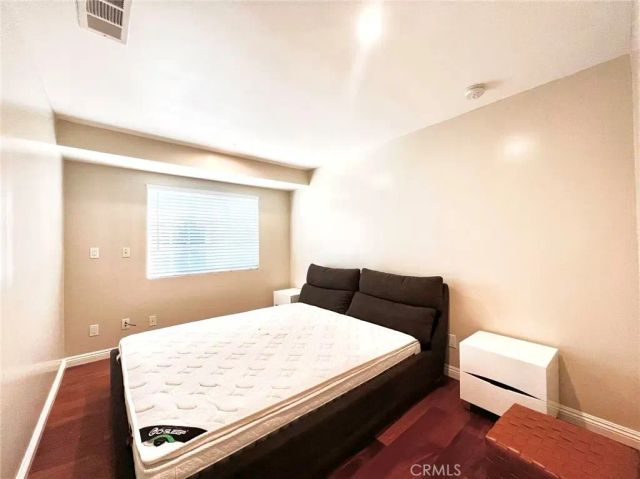 5730 Encinita Avenue, Temple City, CA 91780