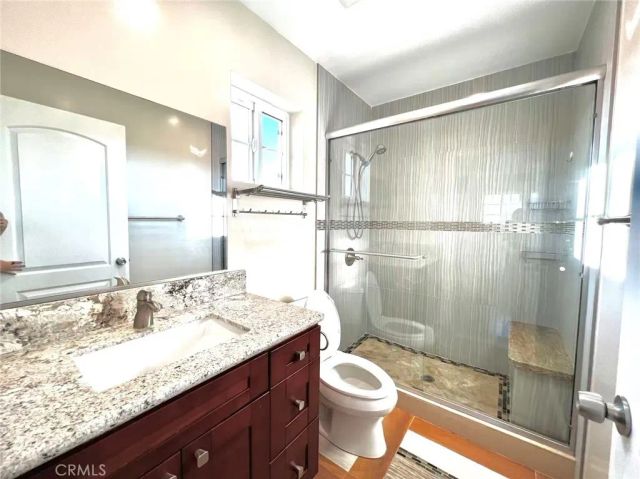 5730 Encinita Avenue, Temple City, CA 91780