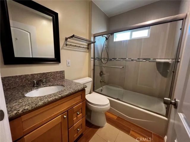 5730 Encinita Avenue, Temple City, CA 91780