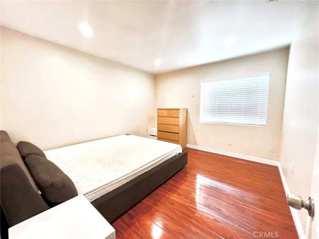 5730 Encinita Avenue, Temple City, CA 91780