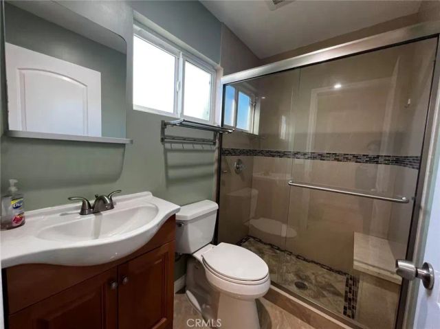 5730 Encinita Avenue, Temple City, CA 91780
