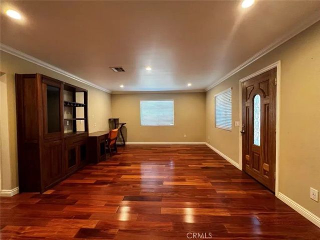 5730 Encinita Avenue, Temple City, CA 91780