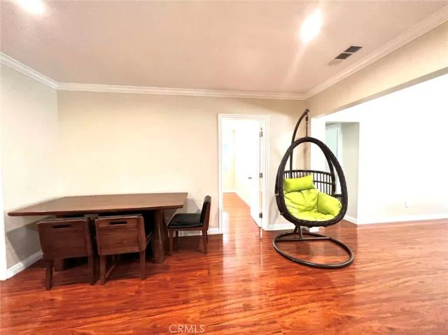 5730 Encinita Avenue, Temple City, CA 91780