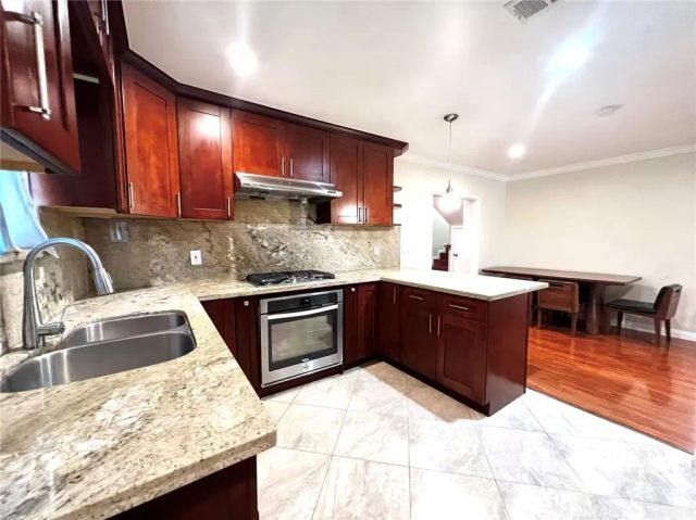 5730 Encinita Avenue, Temple City, CA 91780