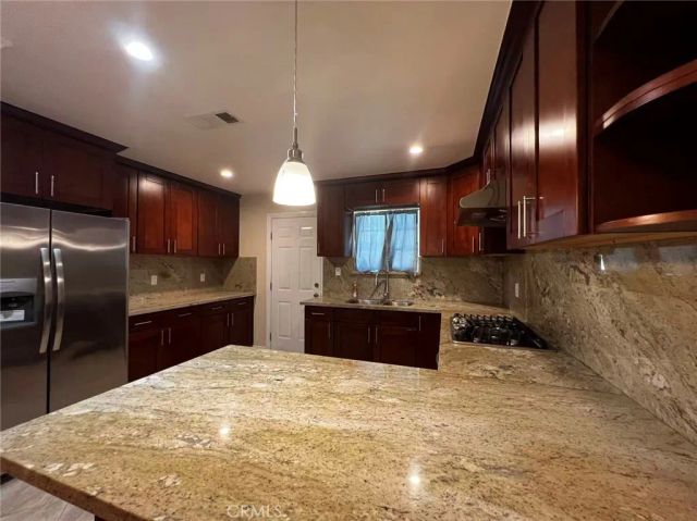 5730 Encinita Avenue, Temple City, CA 91780