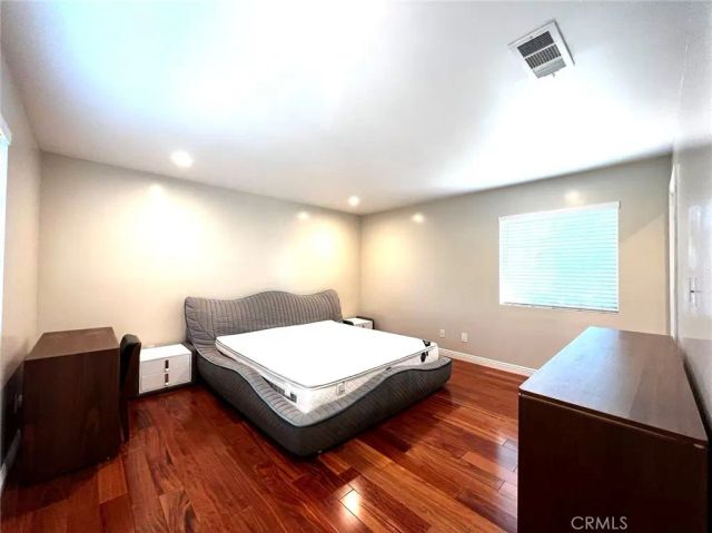 5730 Encinita Avenue, Temple City, CA 91780