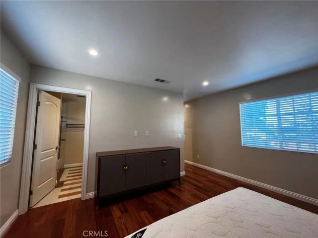 5730 Encinita Avenue, Temple City, CA 91780