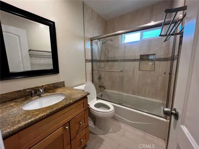 5730 Encinita Avenue, Temple City, CA 91780