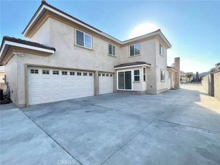 5730 Encinita Avenue, Temple City, CA 91780