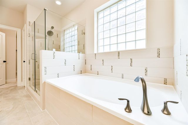 18721 Egret Oaks Lane, Webster, TX 77058