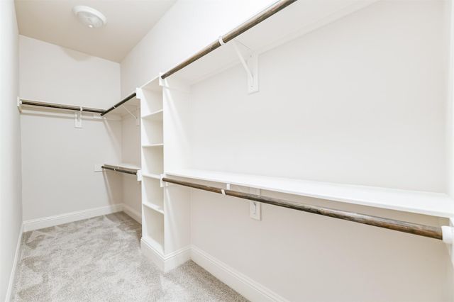 18721 Egret Oaks Lane, Webster, TX 77058