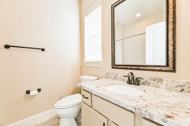 18721 Egret Oaks Lane, Webster, TX 77058