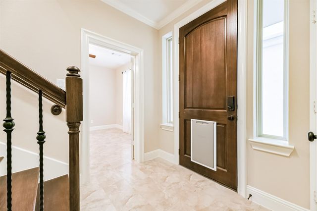 18721 Egret Oaks Lane, Webster, TX 77058