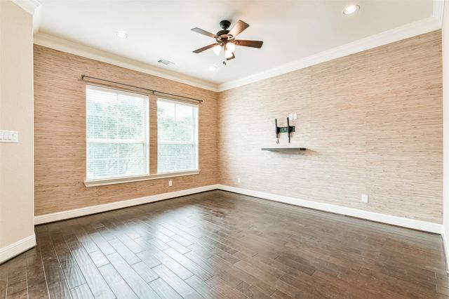 18721 Egret Oaks Lane, Webster, TX 77058