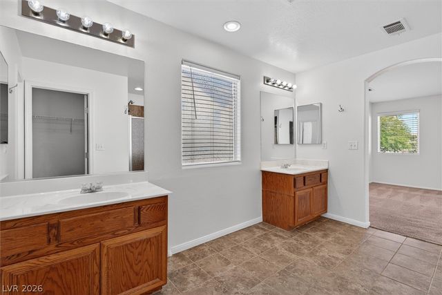 5629 Vassar Meadow Street, Las Vegas, NV 89148