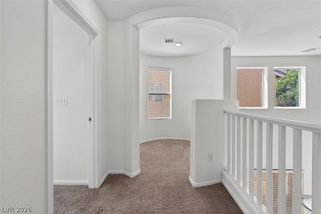 5629 Vassar Meadow Street, Las Vegas, NV 89148