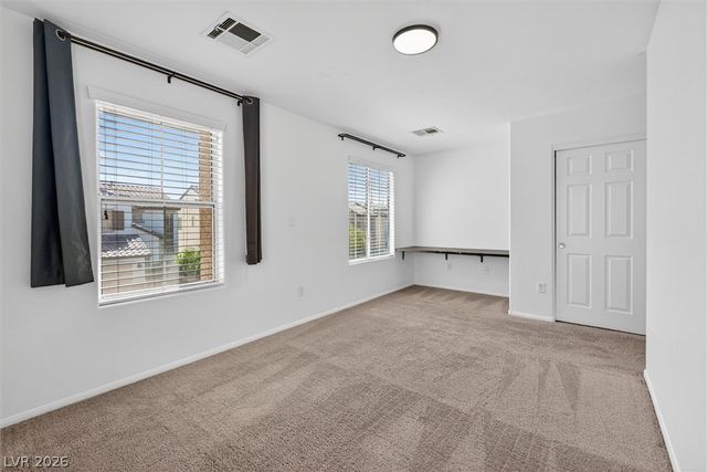 5629 Vassar Meadow Street, Las Vegas, NV 89148