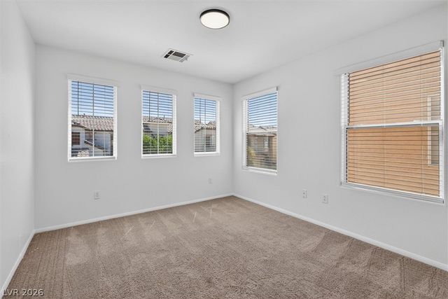5629 Vassar Meadow Street, Las Vegas, NV 89148