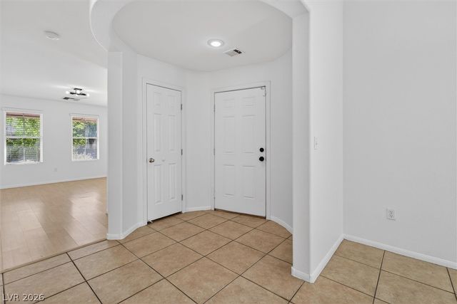 5629 Vassar Meadow Street, Las Vegas, NV 89148