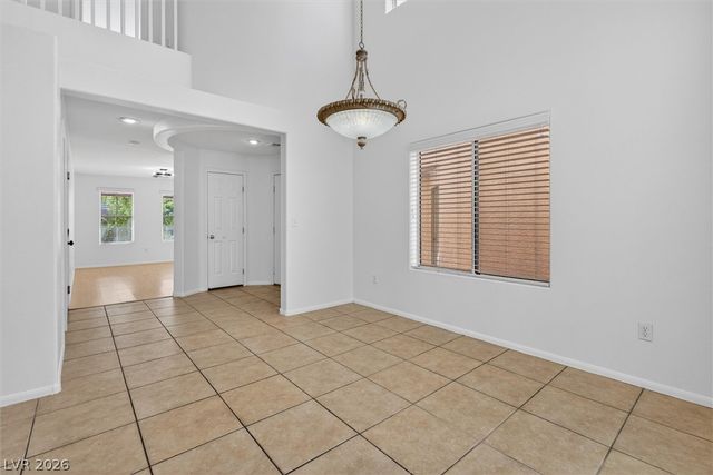 5629 Vassar Meadow Street, Las Vegas, NV 89148