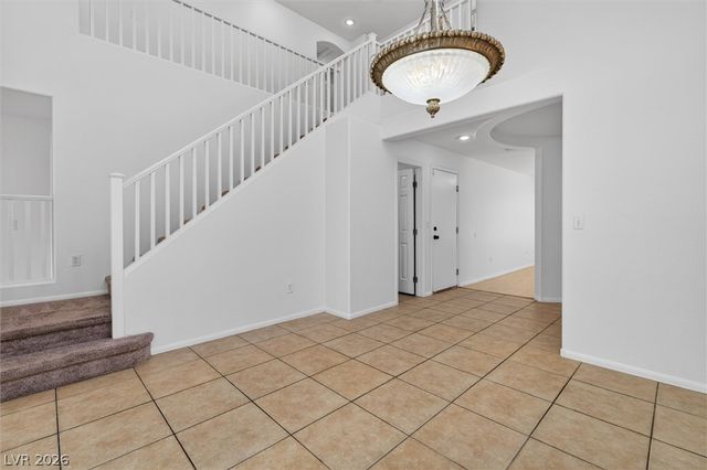 5629 Vassar Meadow Street, Las Vegas, NV 89148