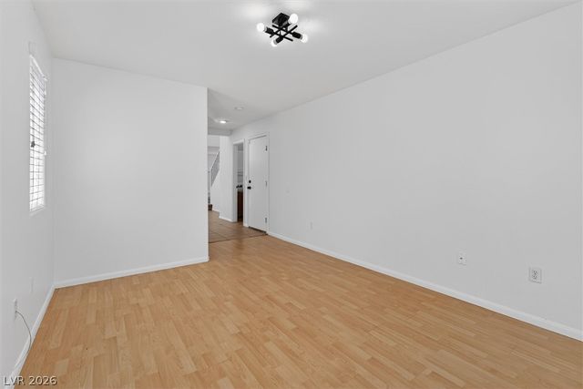 5629 Vassar Meadow Street, Las Vegas, NV 89148