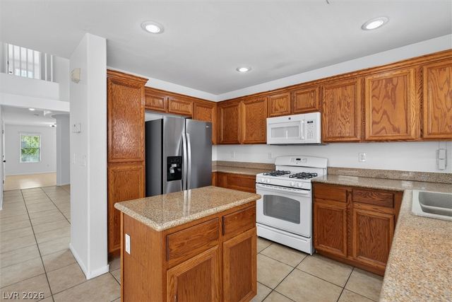 5629 Vassar Meadow Street, Las Vegas, NV 89148