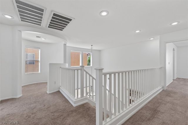 5629 Vassar Meadow Street, Las Vegas, NV 89148