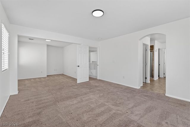 5629 Vassar Meadow Street, Las Vegas, NV 89148
