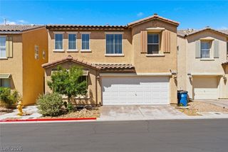 5629 Vassar Meadow Street, Las Vegas, NV 89148