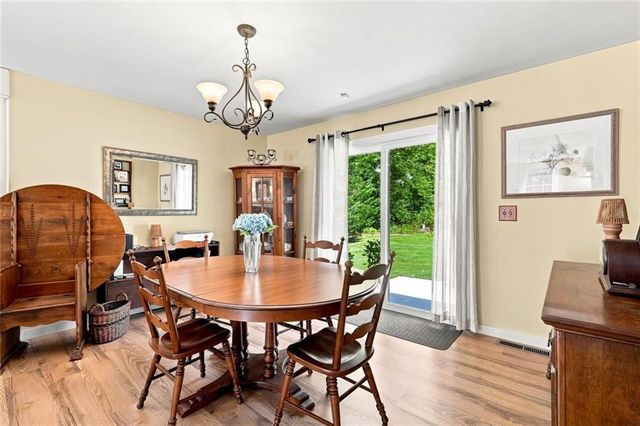 1423 Enchanted Lake Drive NW, Conyers, GA 30012