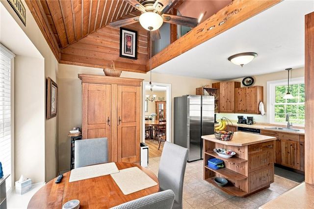 1423 Enchanted Lake Drive NW, Conyers, GA 30012
