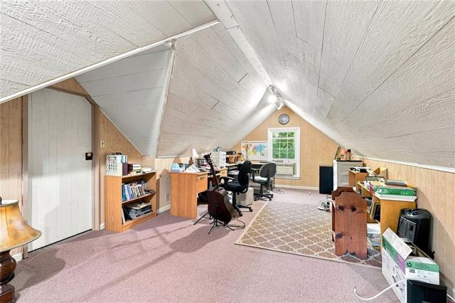 1423 Enchanted Lake Drive NW, Conyers, GA 30012