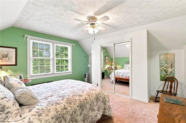 1423 Enchanted Lake Drive NW, Conyers, GA 30012