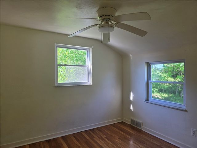 416 Jacobson Drive, Brentwood, PA 15227