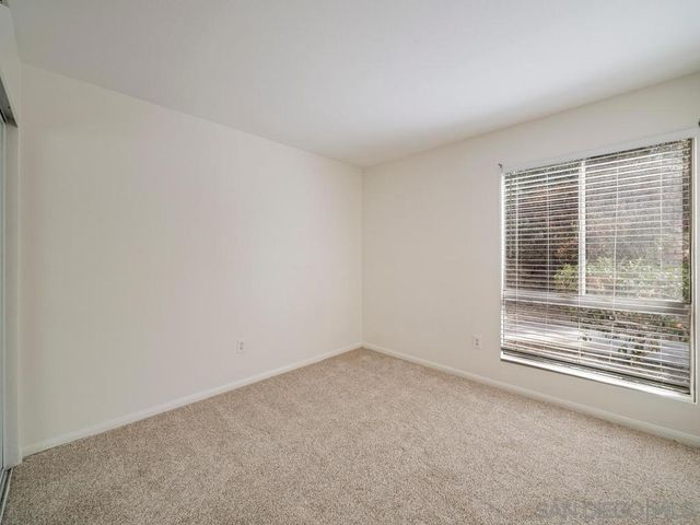 830 W Lincoln Ave 174, Escondido, CA 92026