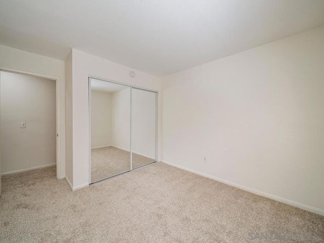 830 W Lincoln Ave 174, Escondido, CA 92026